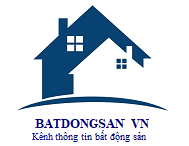 batdongsanvn.info.vn